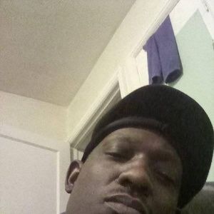 Meet your Posher, Stephan